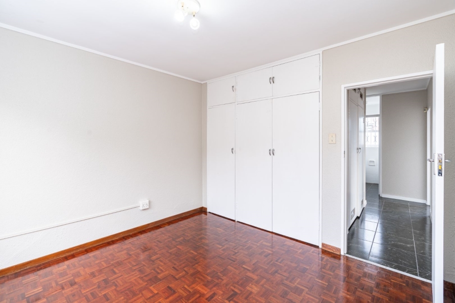 3 Bedroom Property for Sale in Tijgerhof Western Cape